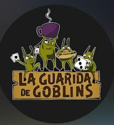 La Guarida de Goblins