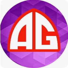Araucanía Gaming