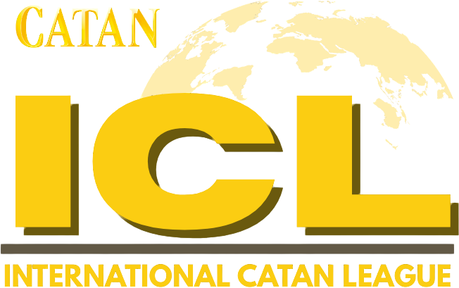ICL