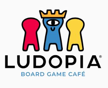 Ludopía