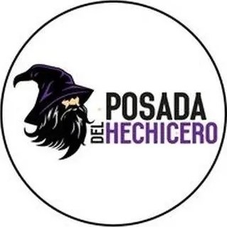 Posada del Hechicero