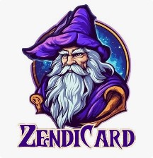 Zendicard